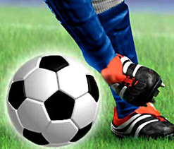 Sporting look for Spanish coach to turn team`s fortune