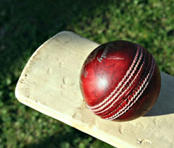 Tons for Singh, Rasool; J&K set Assam 477-run target