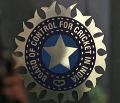 ECB apologises to BCCI for EPP controversy