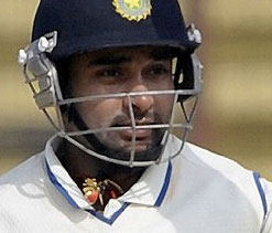 Haryana extend lead to 250 to put Delhi under pressure