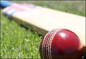 Andhra set to take first innings lead against Goa