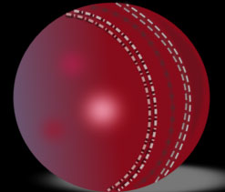 Behera, Samantray centuries give Odisha upper hand
