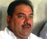 Kamlesh, Randhawa praise new IOA top bosses