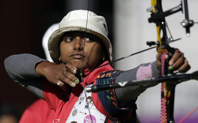 Troughs outnumber crests in bad year for Indian sports