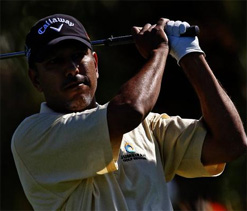 Gangrape victim death: Milkha Singh bursts into tears