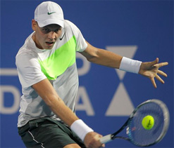Berdych hopes to fare better