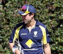 Ed Cowan says newcomers need to lift game for upcoming challenges