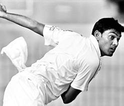 Makvana takes six as Saurashtra get three pts against Railways