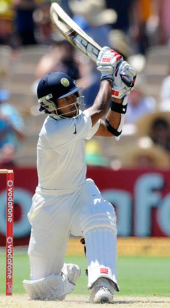 Wriddhiman battles hard to get a point for Bengal