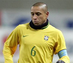 AIFF may face sanctions if Carlos and Edmilson play in the Kolkata exhibition match