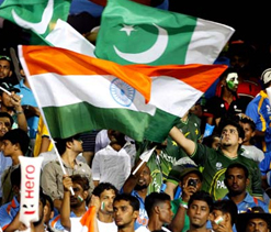 PCB team complete inspection of Chepauk
