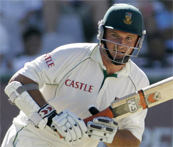 Smith says winning consecutive Test series in Australia ‘proudest achievement of career’