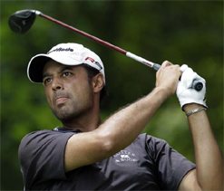 Atwal fails in bid to get to PGA Tour, Web.Com