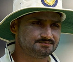 Harbhajan, Rahane, Dinda released for Ranji duties