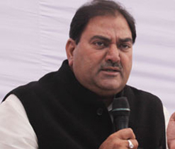Chautala hopes IOC will lift suspension soon