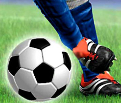 Russia mulls ID cards for football fans