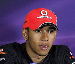 Mercedes-backed Hamilton can roar to F1 title next season: Ross Brawn