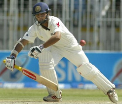 Parthiv still hopeful of a comeback in Indian team