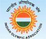 IOA`s constitution not aligned with Olympic Charter: Ministry