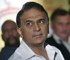 Cook can finish with 15,000 runs and 50 centuries: Gavaskar