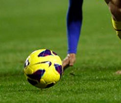 FC Barcelona to scout talent at grassroot level
