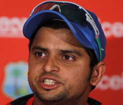 BCCI need to take initiatives to make Tests popular: Raina