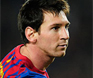 ‘Messi injury just a minor knock’