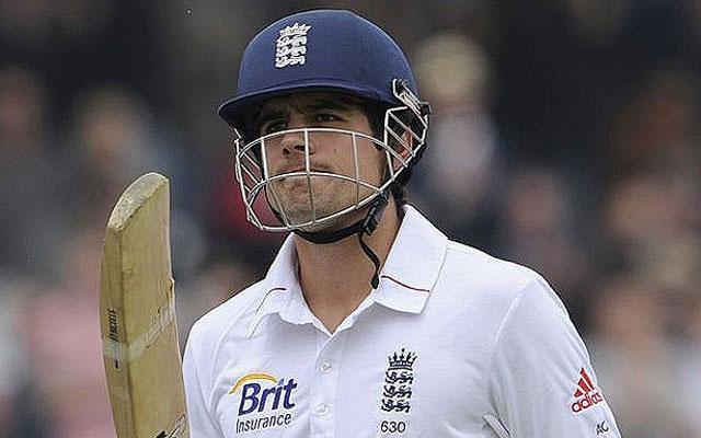 India vs England 2012: Kolkata Test, Day 3 - As it happened...