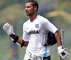 Delhi aim for 6 pts against Karnataka on seamer`s paradise