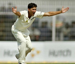 Tie against Punjab is crucial for Mumbai, says Agarkar