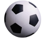 Dempo looking forward to extend lead on top