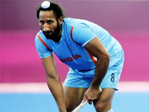 Beginning of a new era in Indian Hockey: Sardar