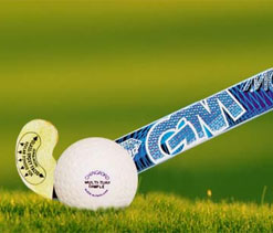 Champions Trophy: India slump to 0-3 defeat as Australia surge into final