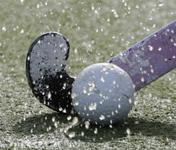 Netherlands outplay Pakistan 5-2 to enter CT final