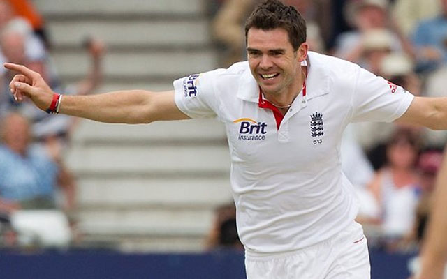 India vs England 2012, Kolkata Test, Day 4: As it happened...