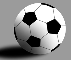 Rome, Milan could host Euro 2020 games