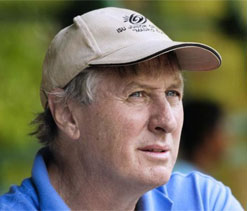 Several good signs for Indian hockey at CT: Nobbs