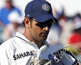 Eden Test: England thrash India by 7 wickets, take unassailable 2-1 lead