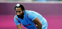 Champions Trophy: Pakistan clinch bronze medal with 3-2 victory over India