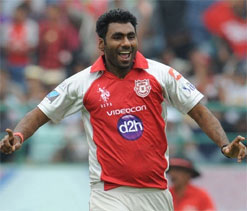 Performance in Ranji Trophy never goes in vain: Awana