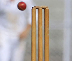 Himachal 62/0 in reply to Assam`s 354