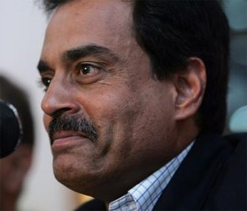 India were overconfident and under-prepared: Vengsarkar