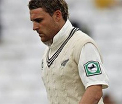 McCullum ‘worried’ about ‘beleaguered’ Taylor
