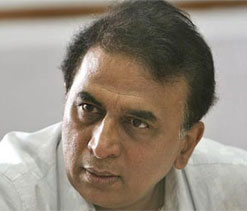 Zaheer`s axe expected; Yuvi, Bhajji made scapegoats: Gavaskar