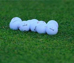 Manav takes lead in Bangladesh Amateur Open