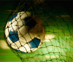 Zimbabwe suspend 80 players for alleged match-fixing