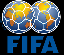 FIFA urges Uganda football federation to amend constitution