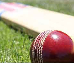 South poised for win over North in inter-university cricket