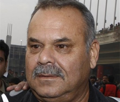 PCB gets players on its side on appointment of Whatamore