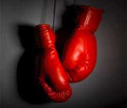 Mumbai Fighters get walkover from LA to gain WSB QF berth